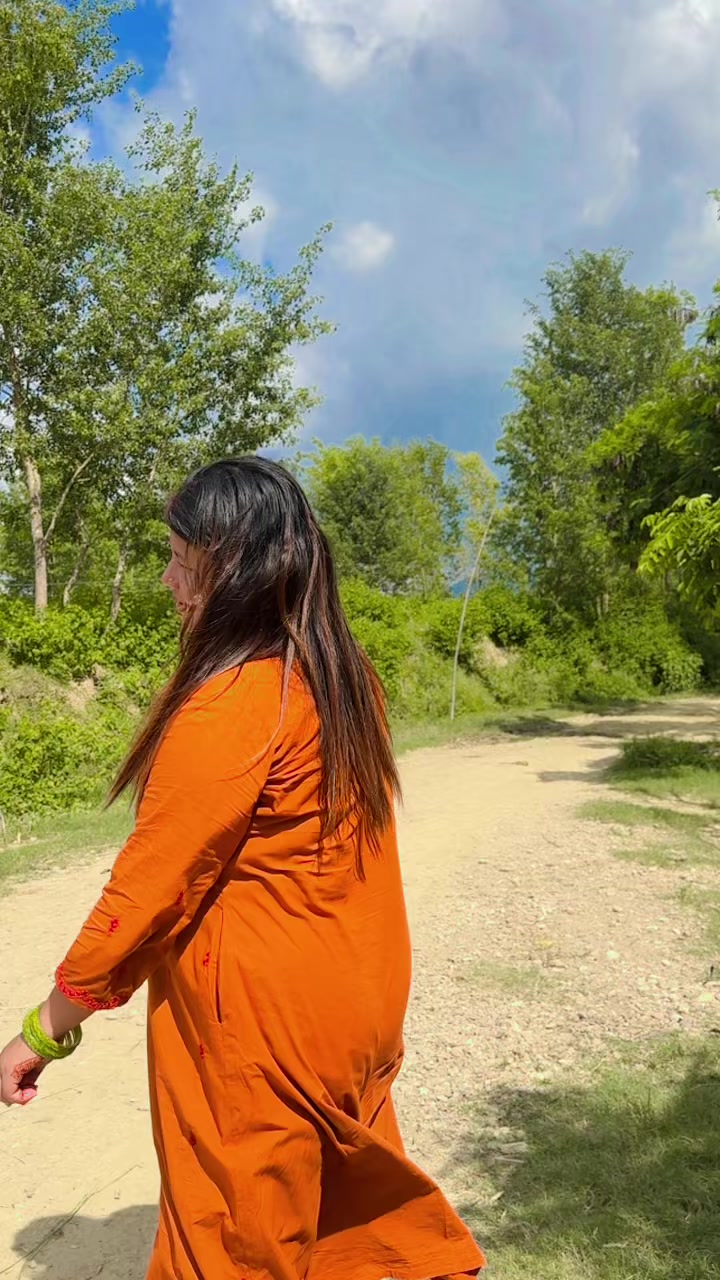@chandrikala440