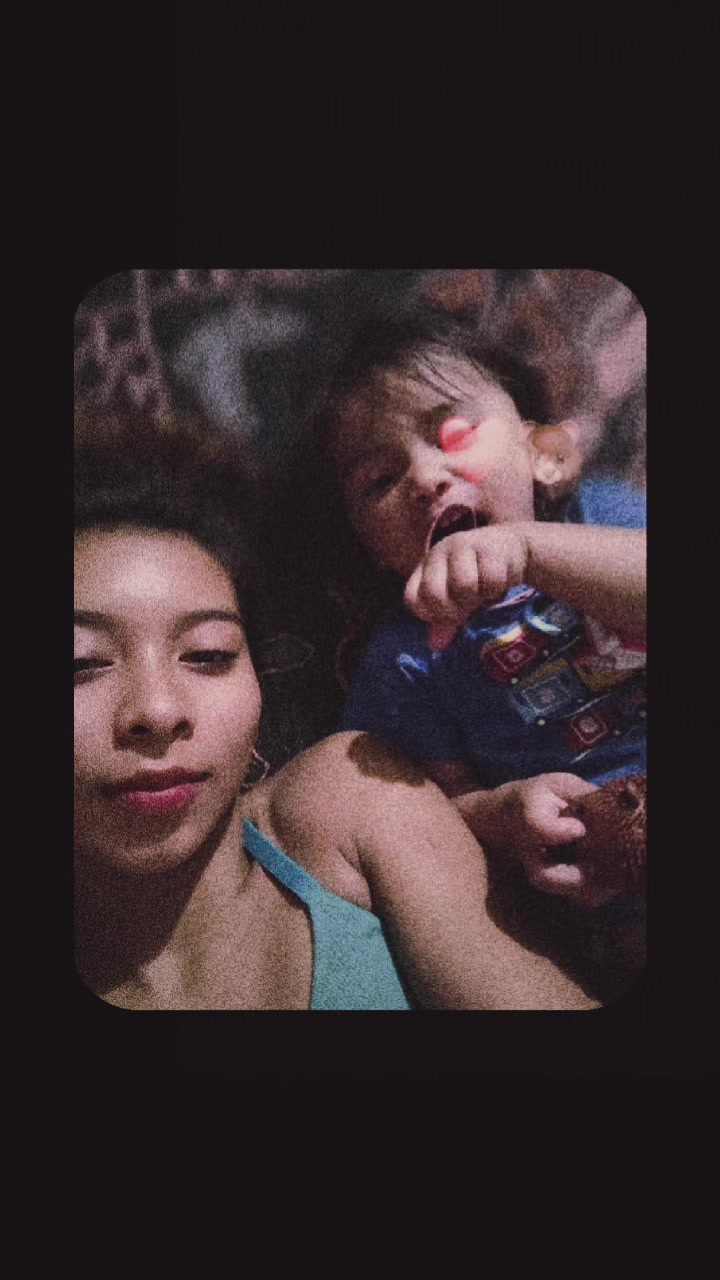 @🧚💅Karla♥︎G♡🫦
