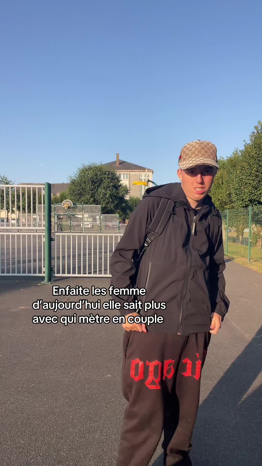 @Micro Bretagne