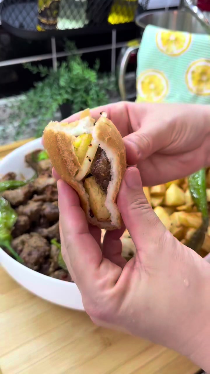 @Người Mới Xây Kênh
