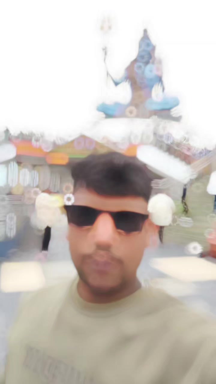 @ASHOK KUMAR MAHATO