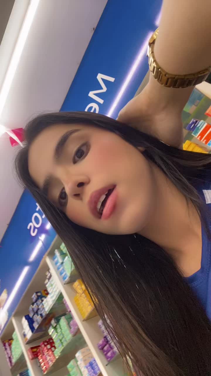 @Joice Sousa