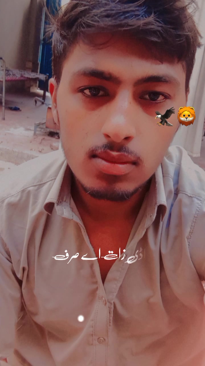 @.عبدالواحد 🤫🦅
