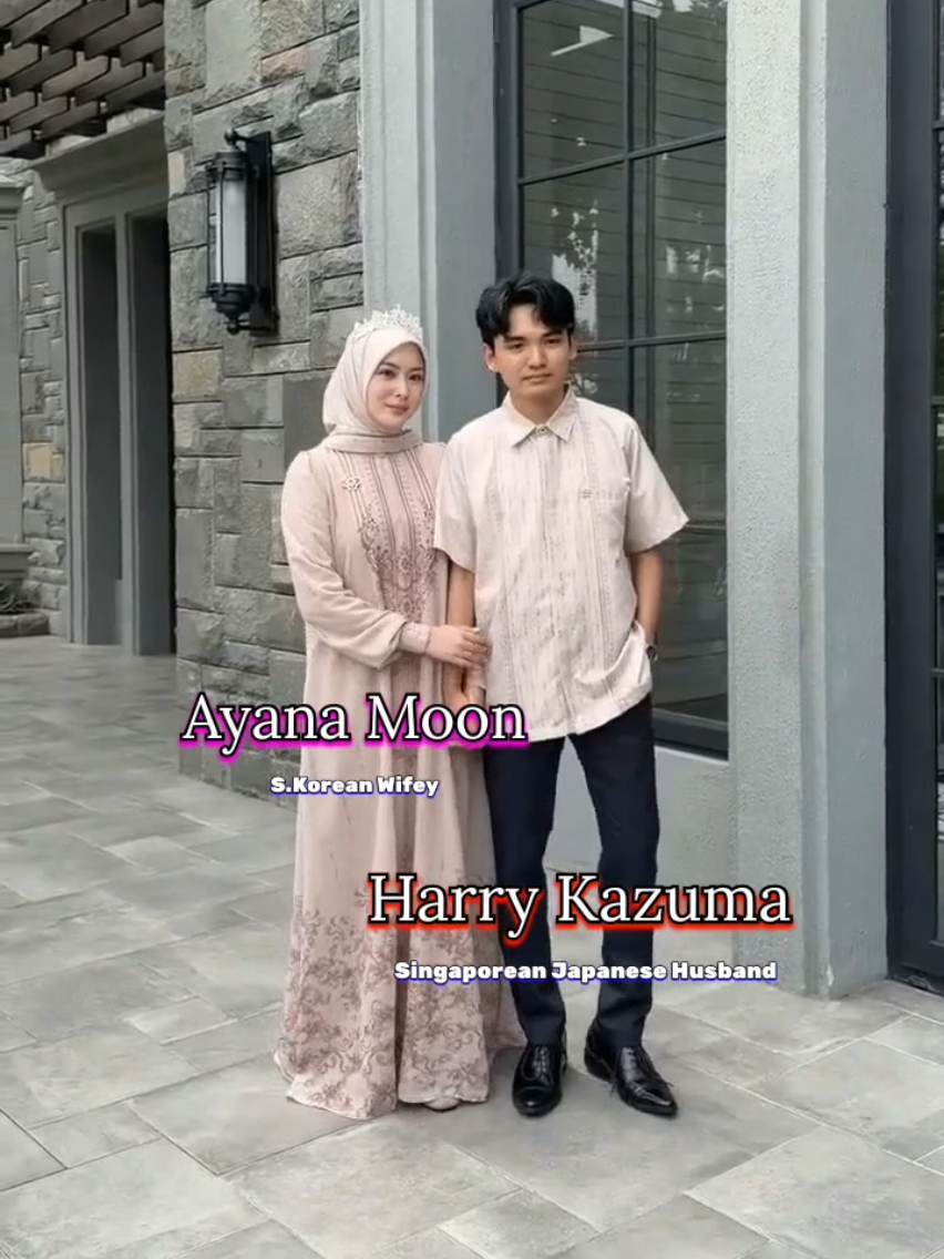 @KimchiBaksoCouple
