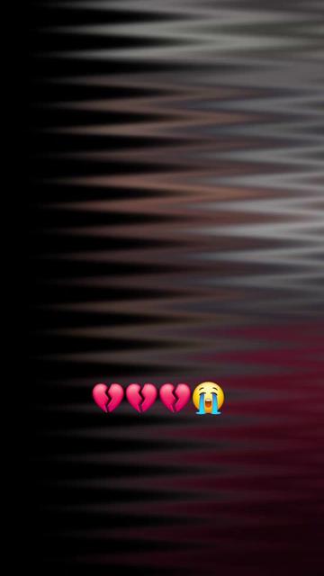 @💞💞miss you da mama💯💯💞🫂
