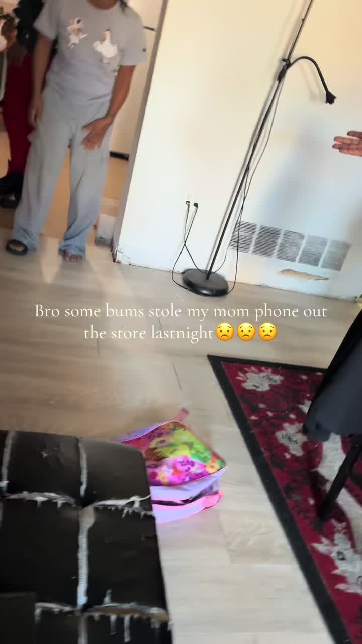 @Christianna .