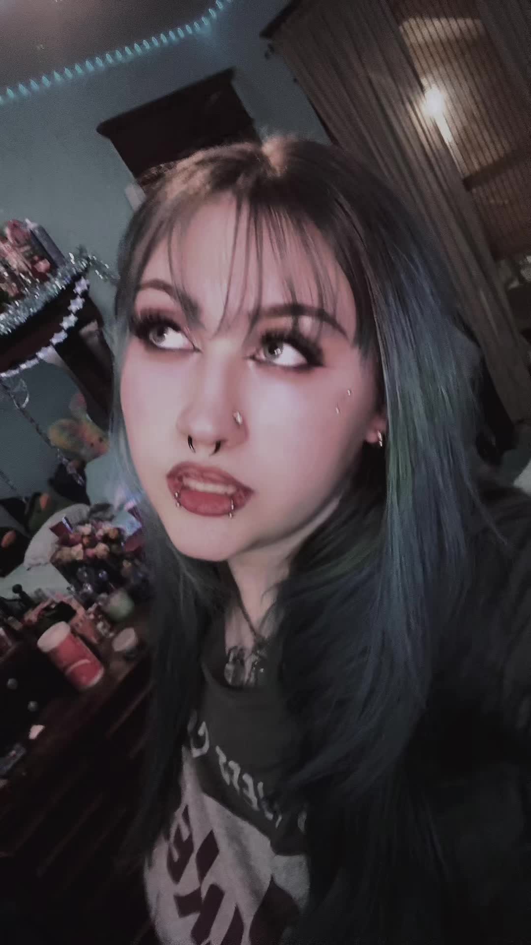 @๐๐๐Nea๐๐๐