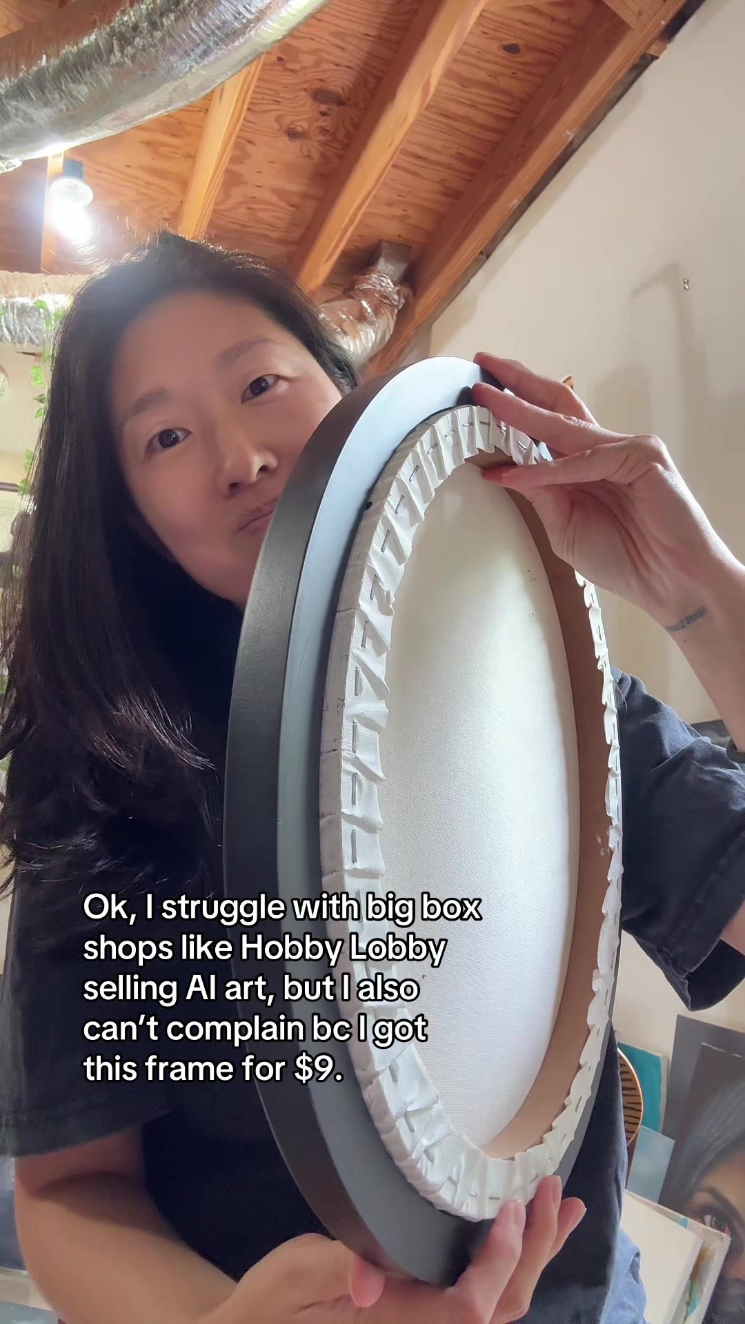 @Grace Kim