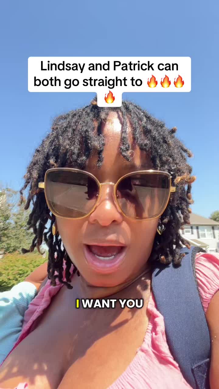 @India Johnson (™)