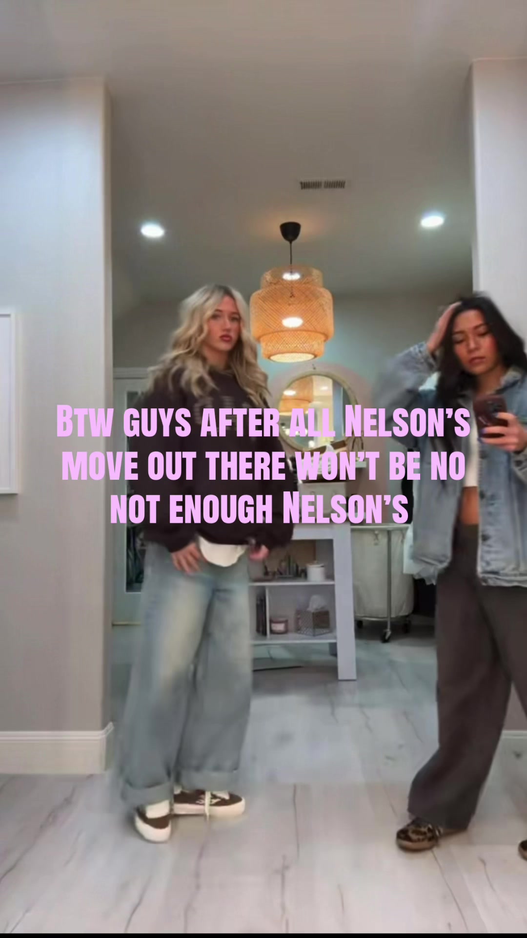 @Kayla.rose&PaisLee.Nelson.edit