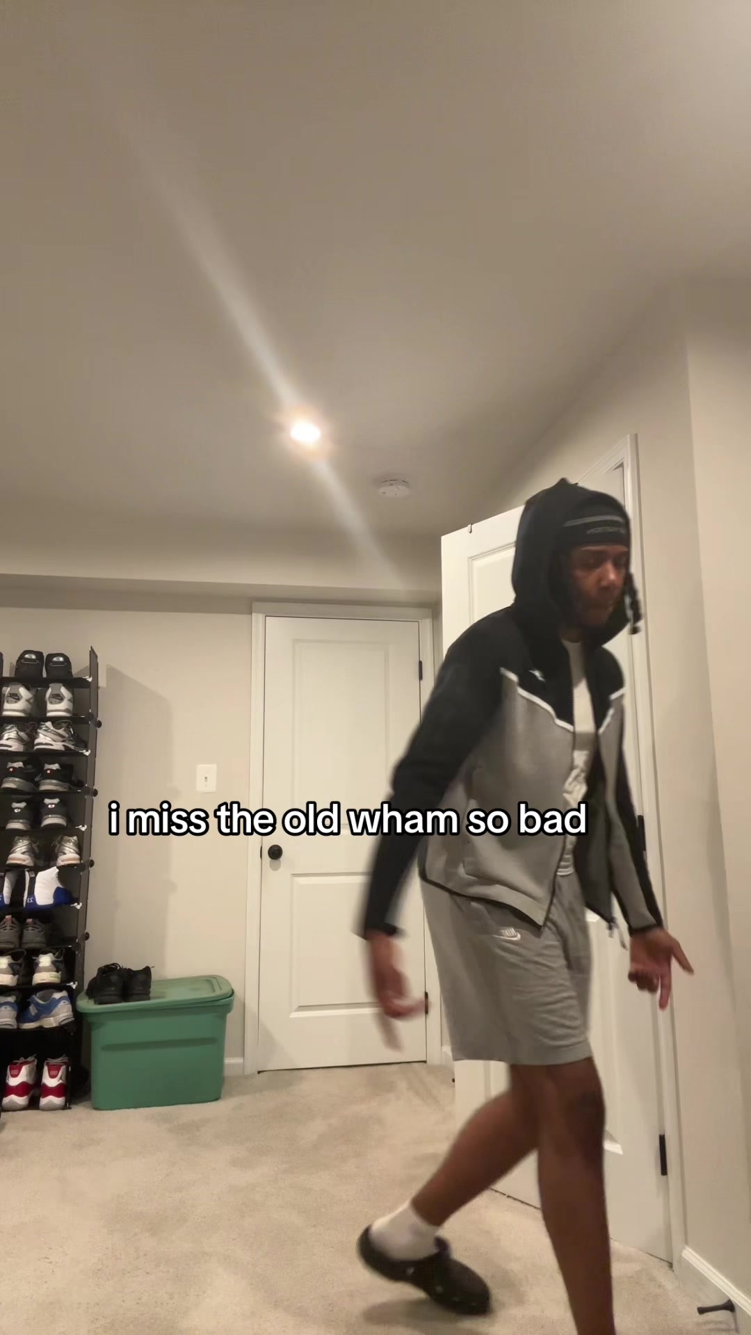 @Jmunna🙌🏽