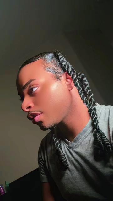 @TyetheAmazing👑