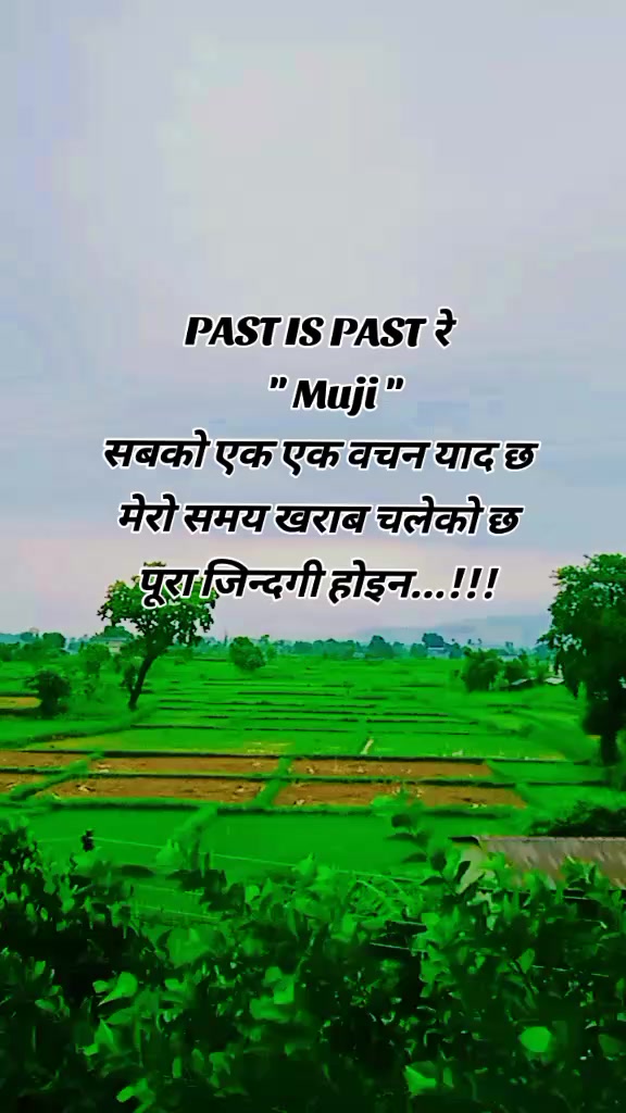 @असोक___मगर💫