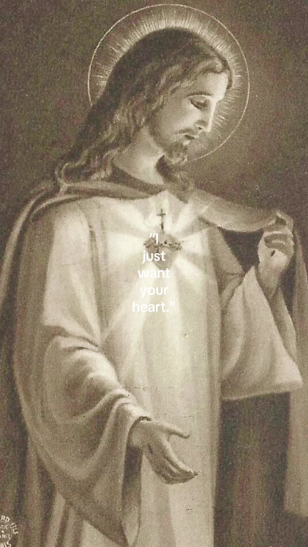 @𝚍𝚒𝚊𝚗𝚊 ♱