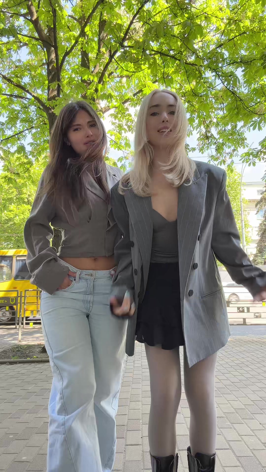 @kira._.f._.x