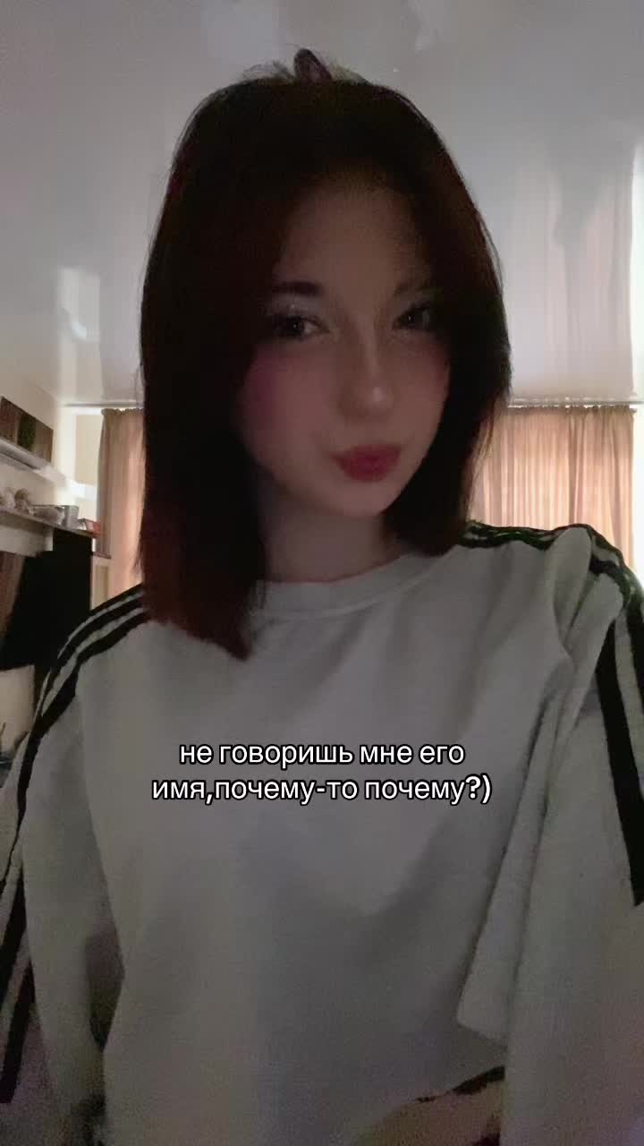 @киса