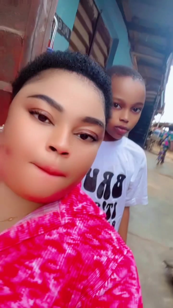 @Olayinka Nelson