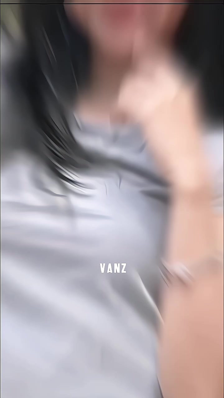 @ฦฌสแด ๐๐๐ง๐ฏ ๐๐๐โ๏ธ