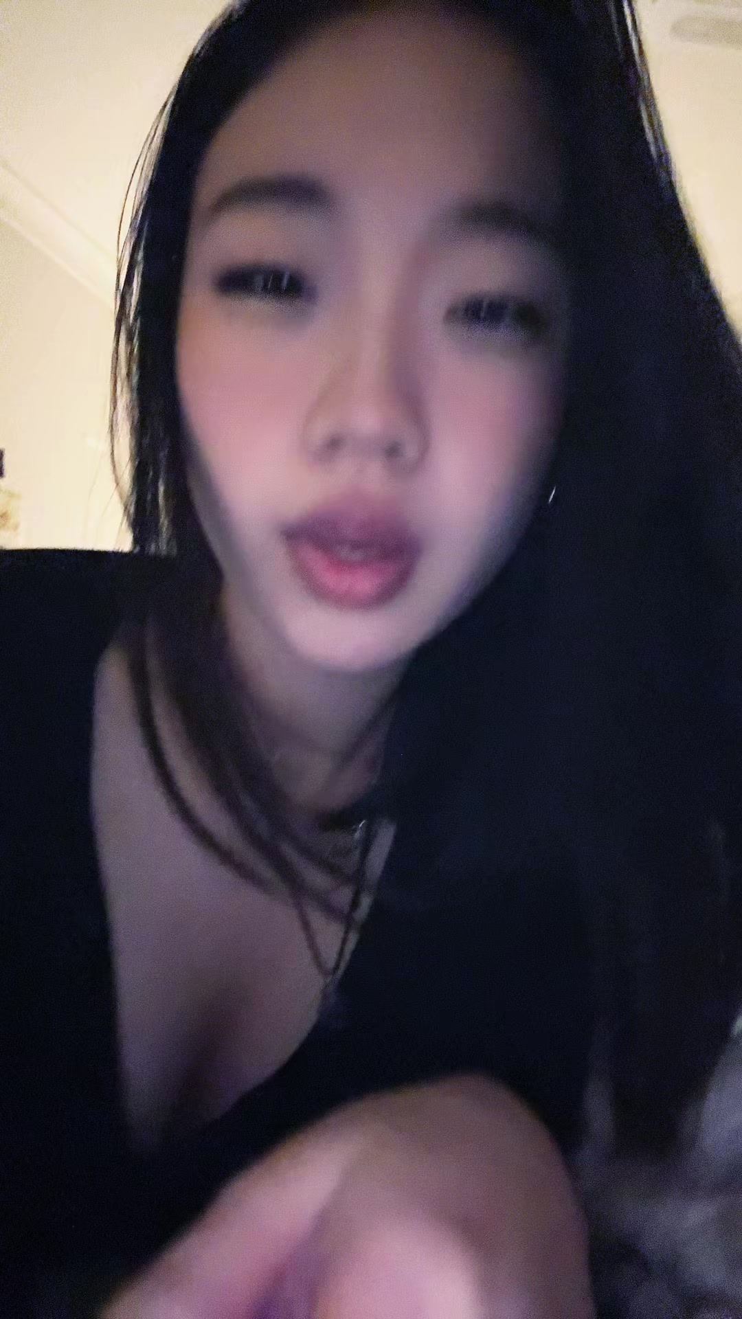@ᶻ 𝗓 𐰁 .ᐟ