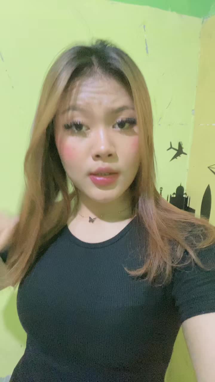 @nat