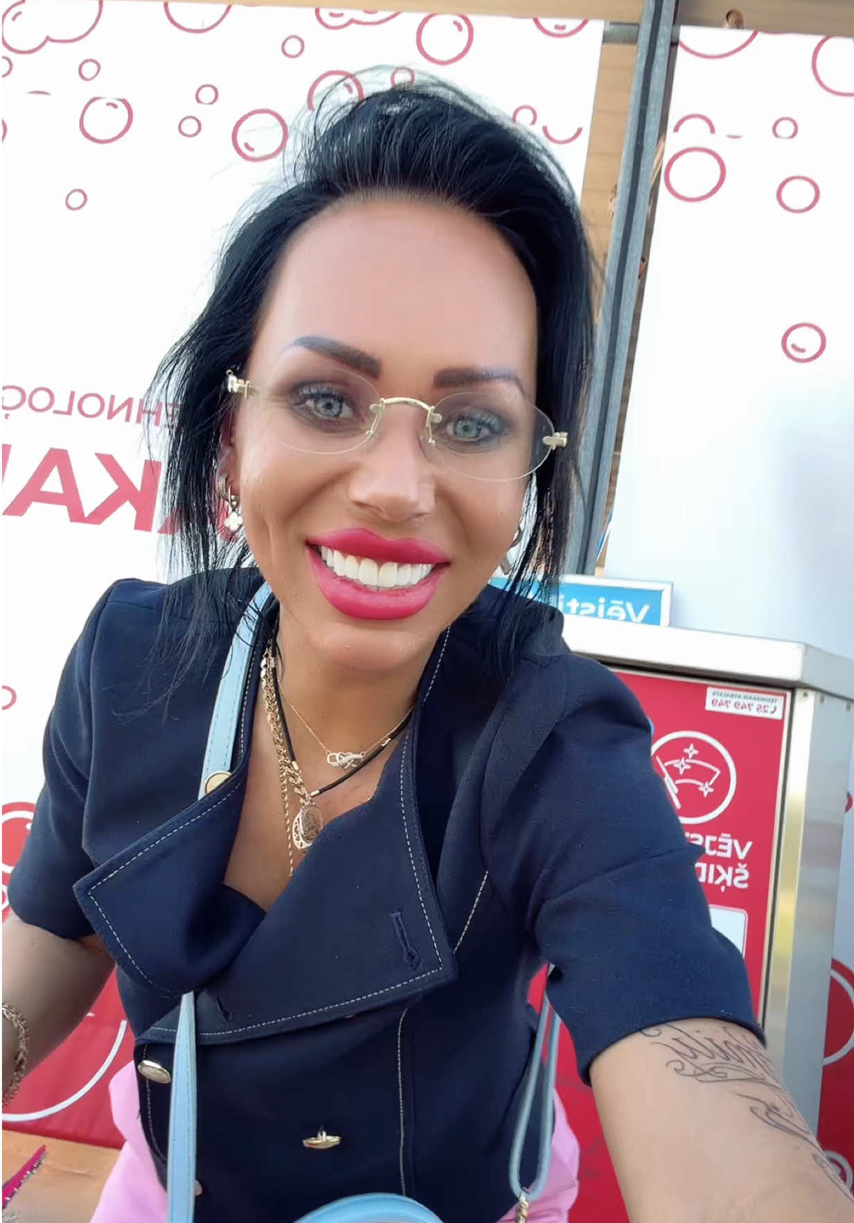 @Gali777na🤍✈️