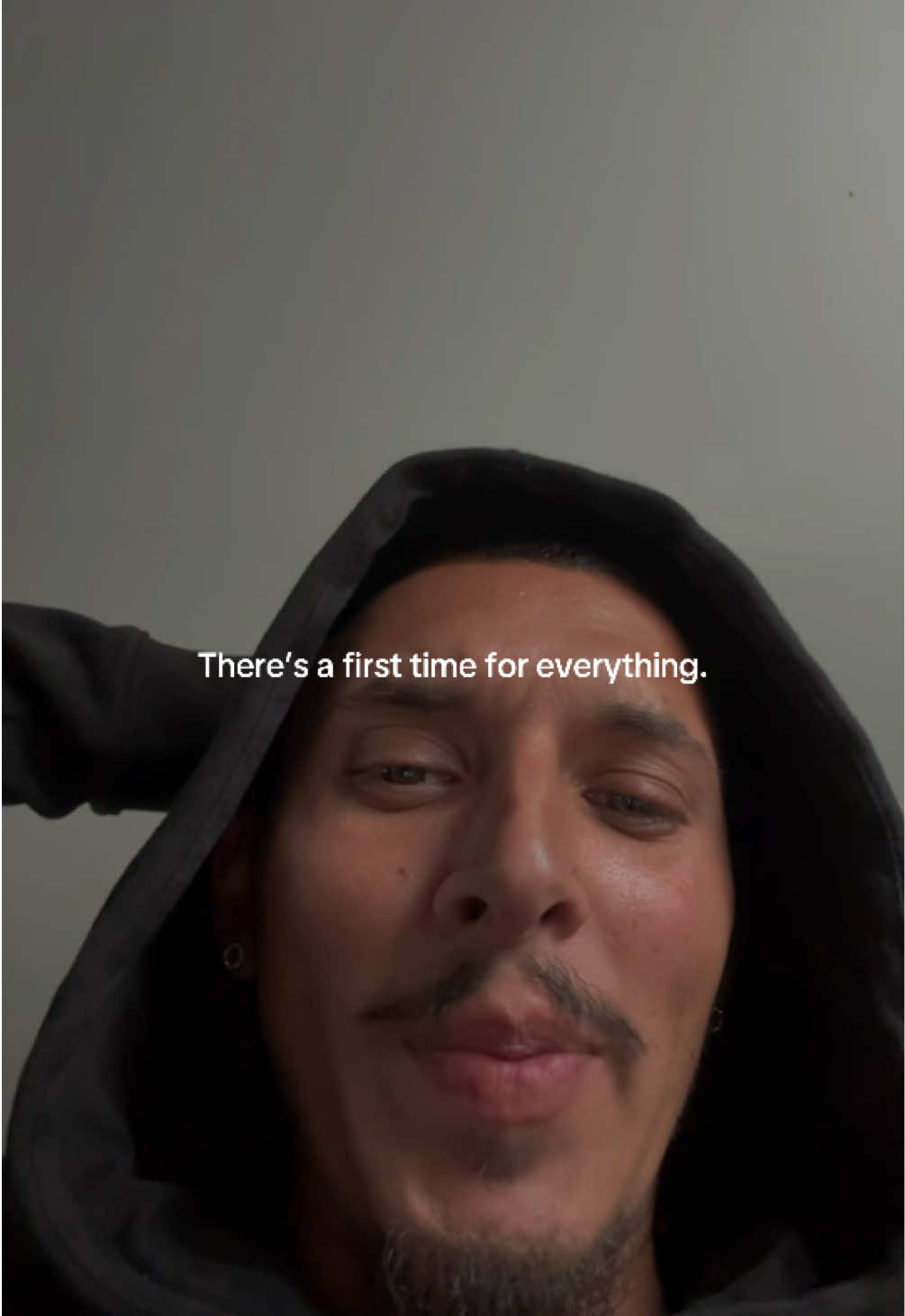 @Danny Perez🦇