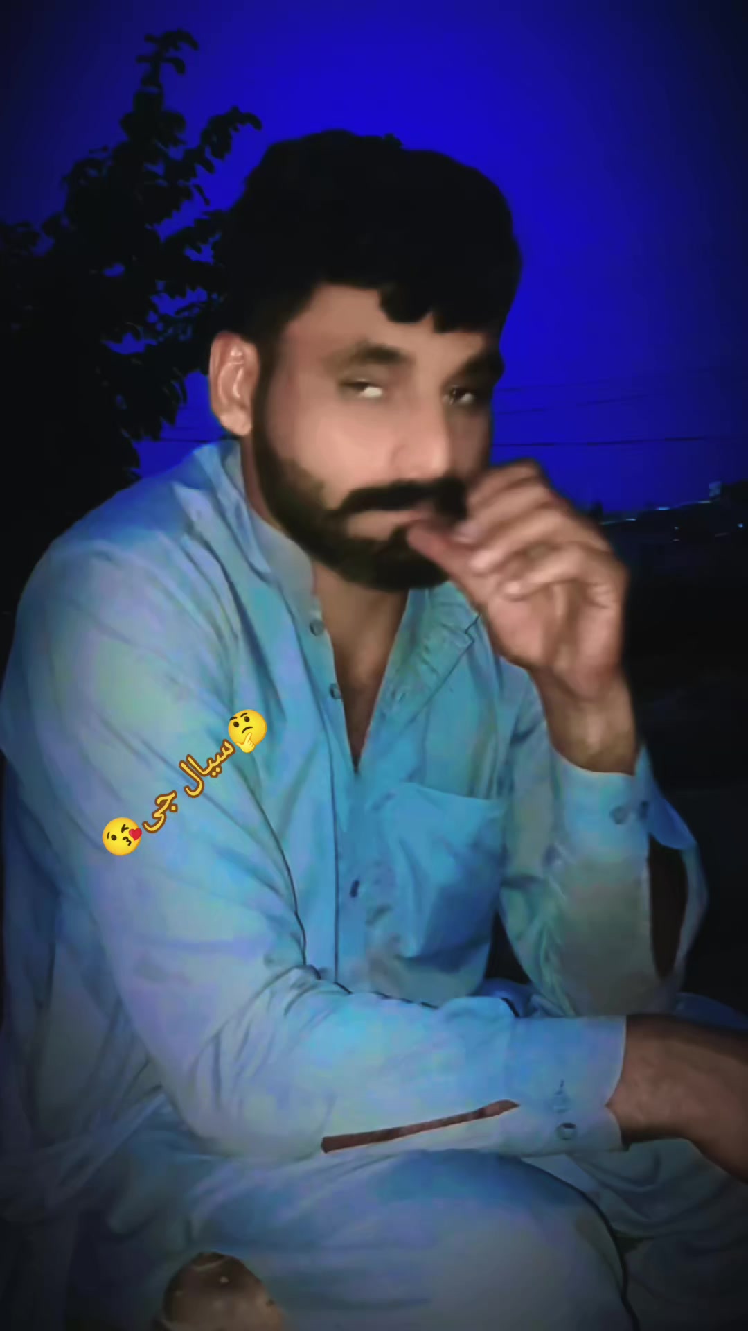 @❤حیــــــدر سیال❤