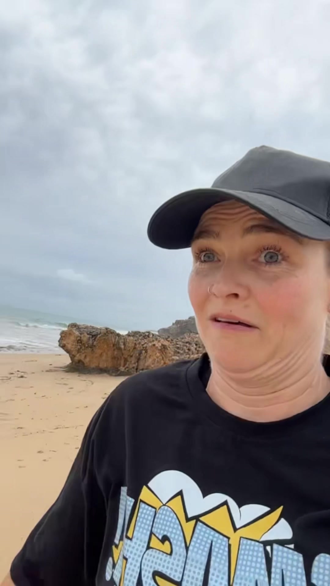 @Nut 🇦🇺
