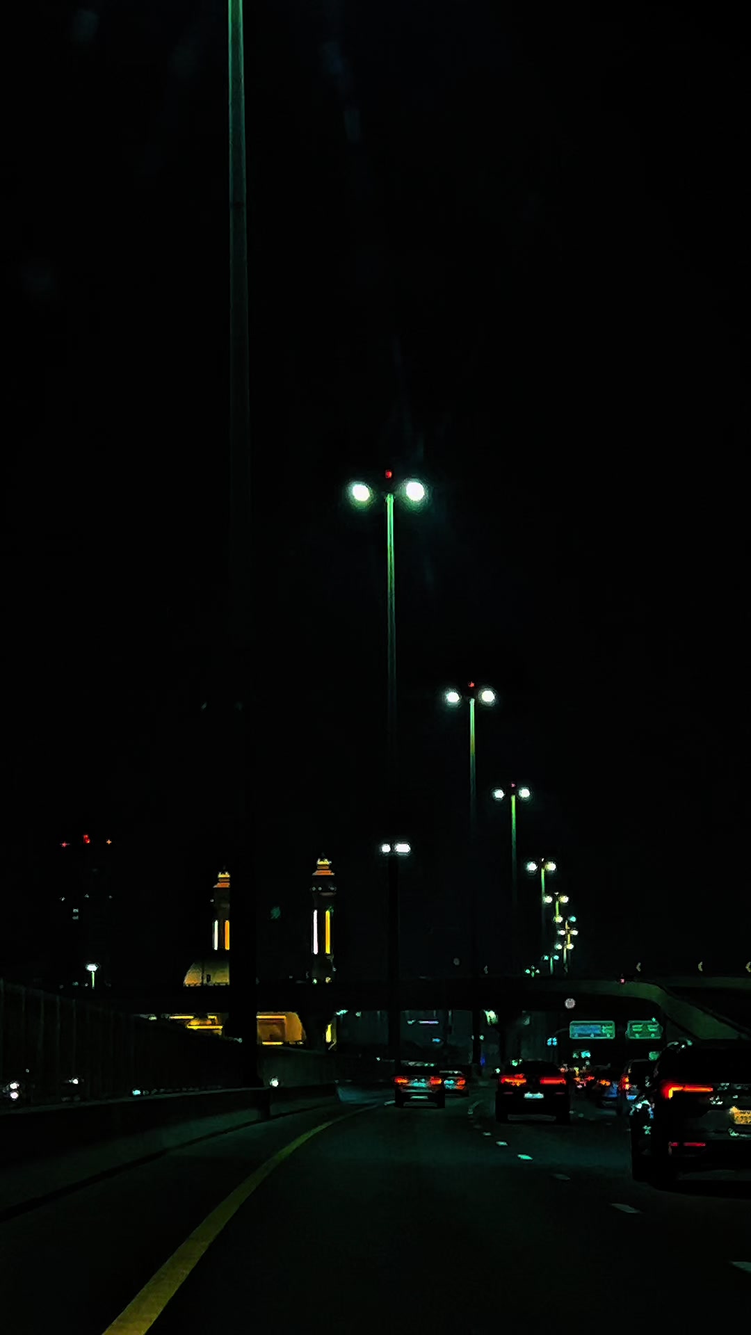 @bahrian.explore1🩸
