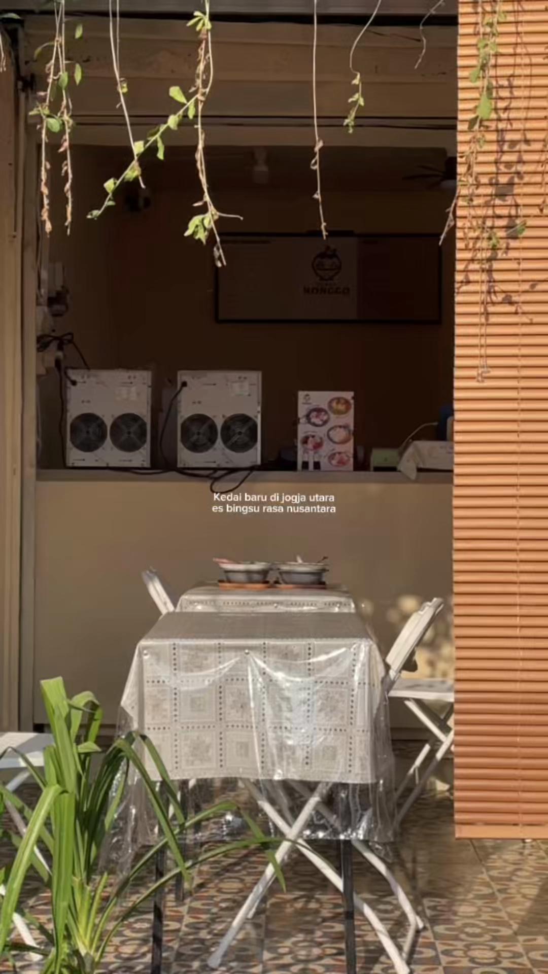 @sofiyscope