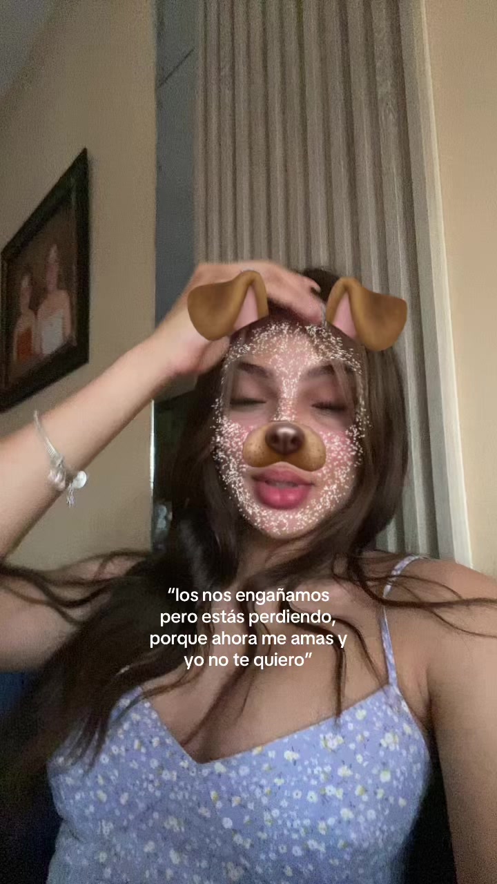 @yelii🍒🧚🏻&zwj;♀️🌙