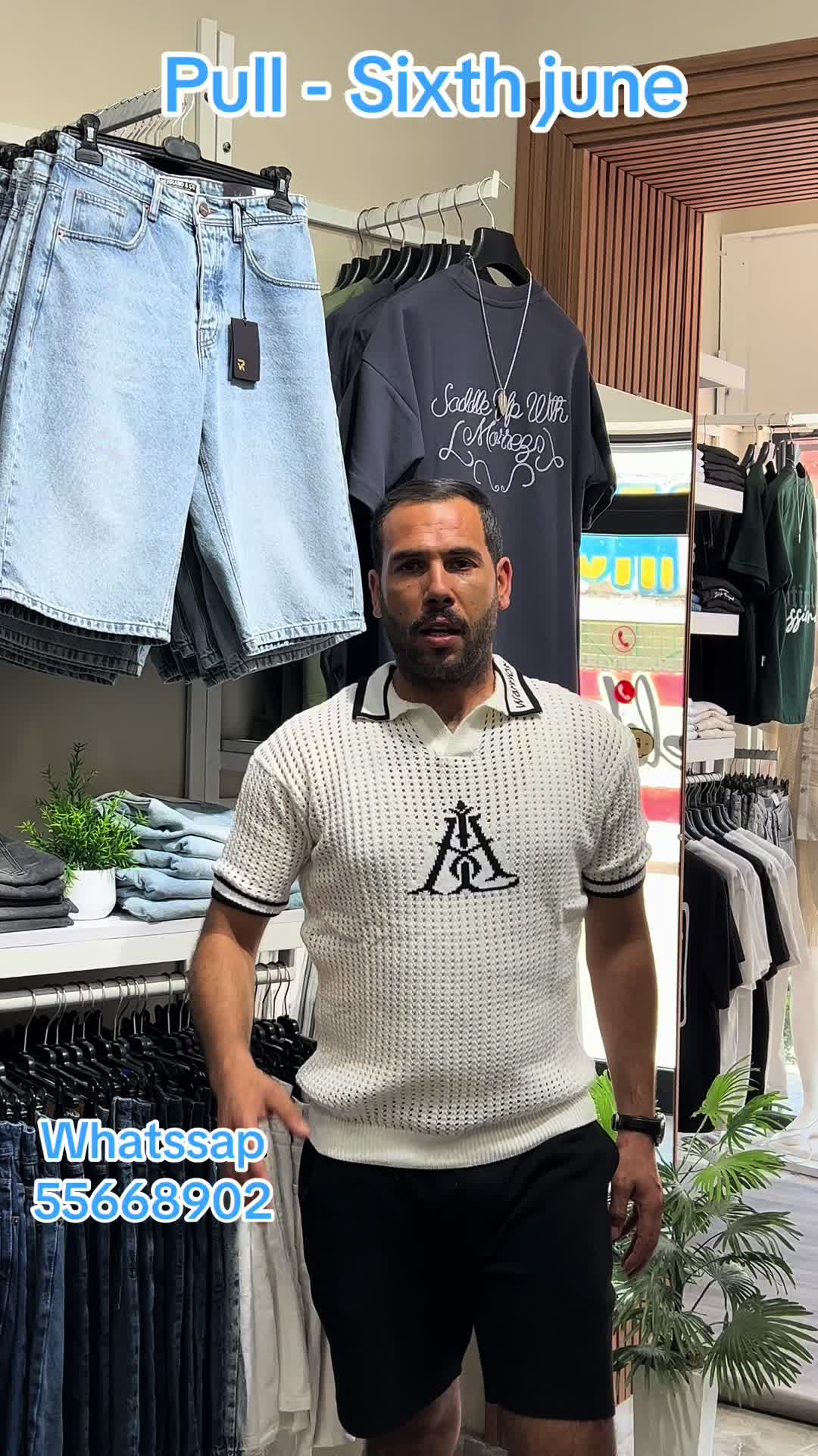 @Mohamed Lala Sabeg