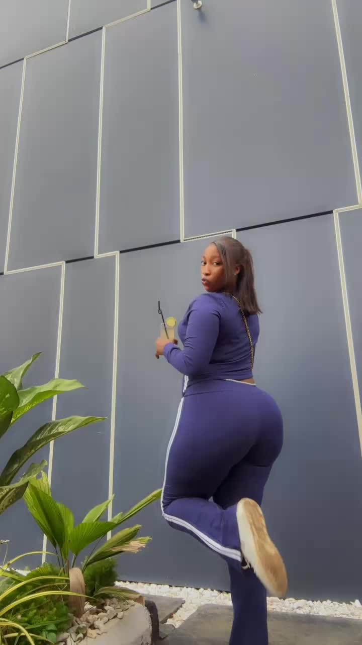 @arike_gold22