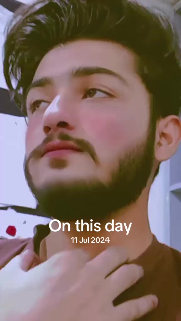 @Mř ŘăJJ 👑