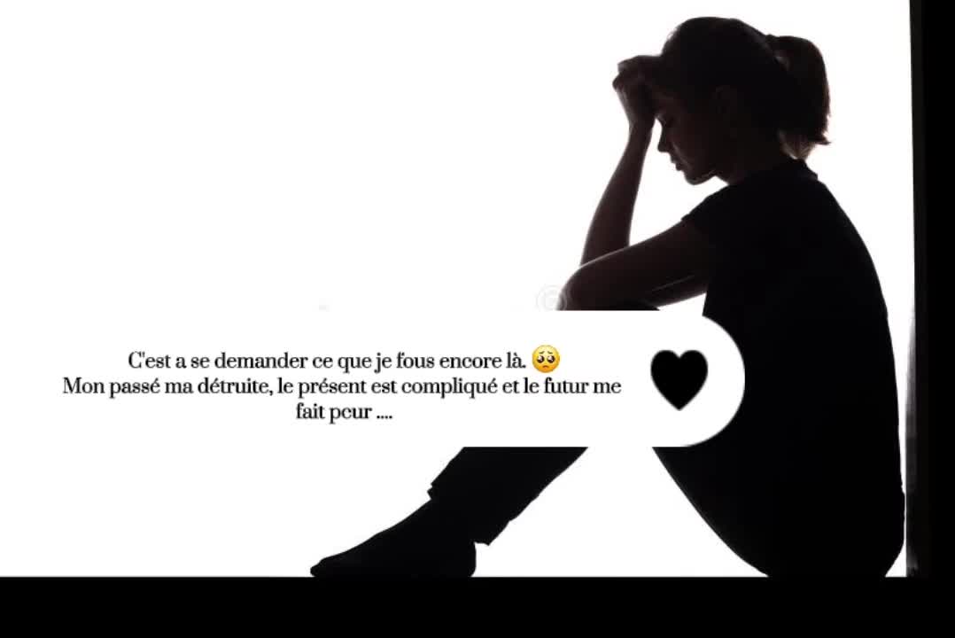 @VirGinie 27✌️💕