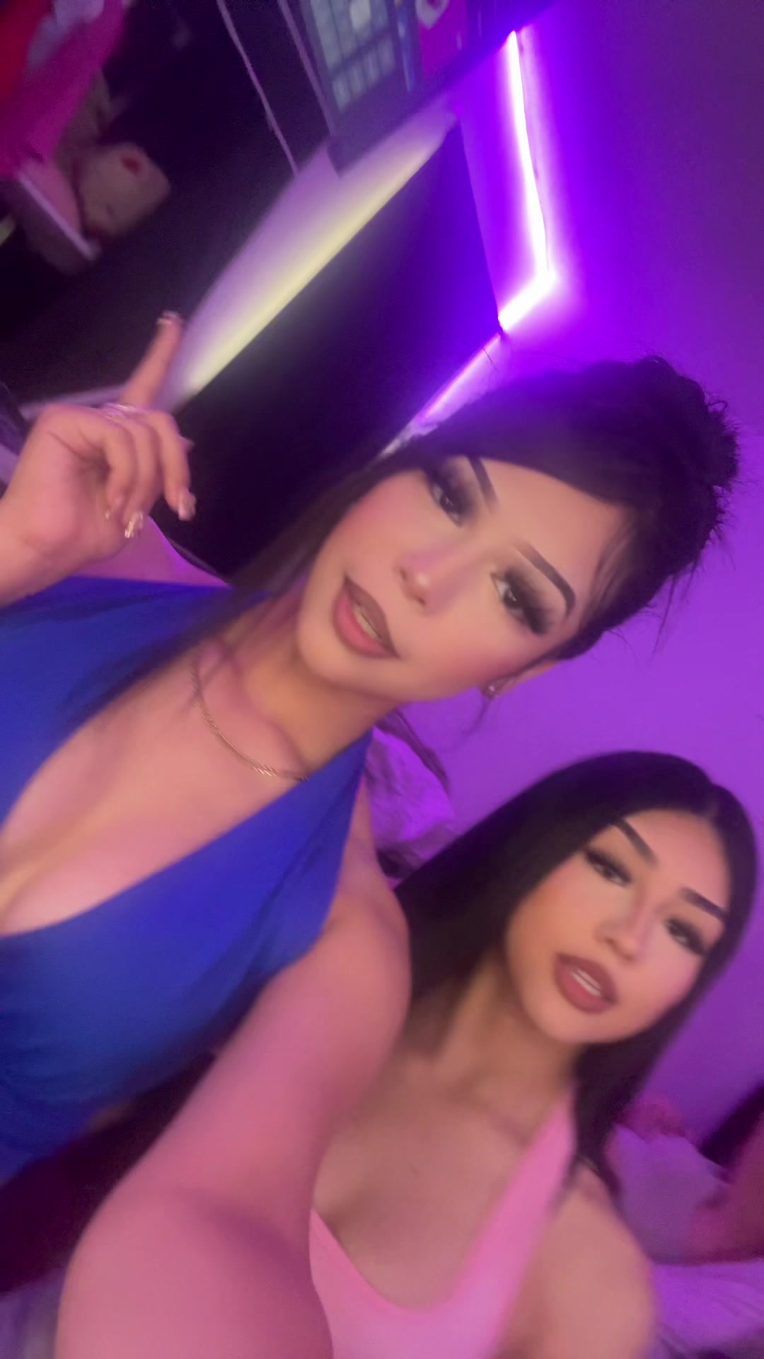 @dih