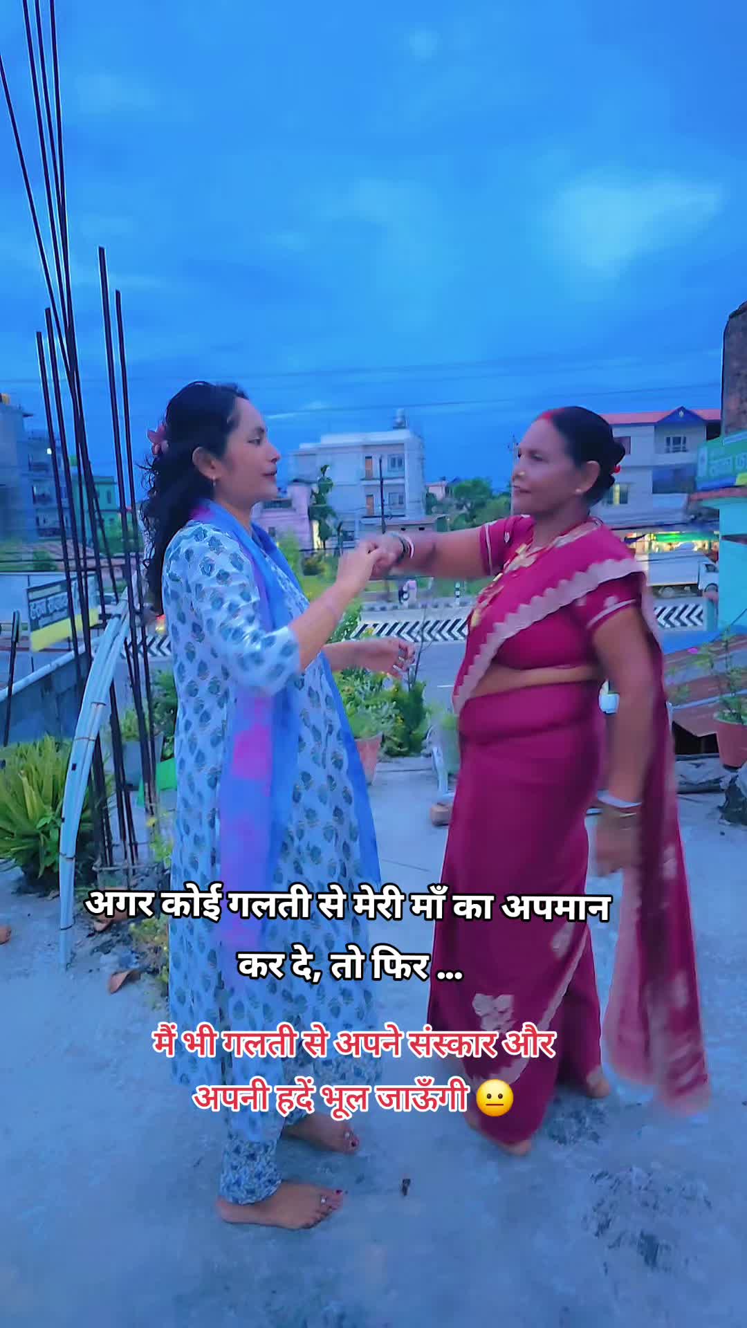 @Anu&hearts;️