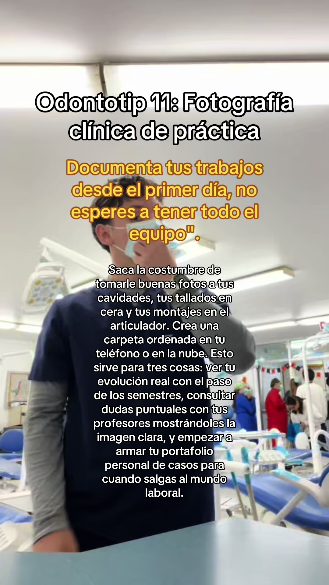 @chuyito