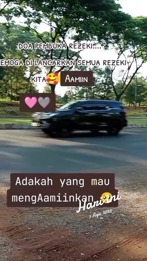 @🧡💙ERMAWATI 🧡💙