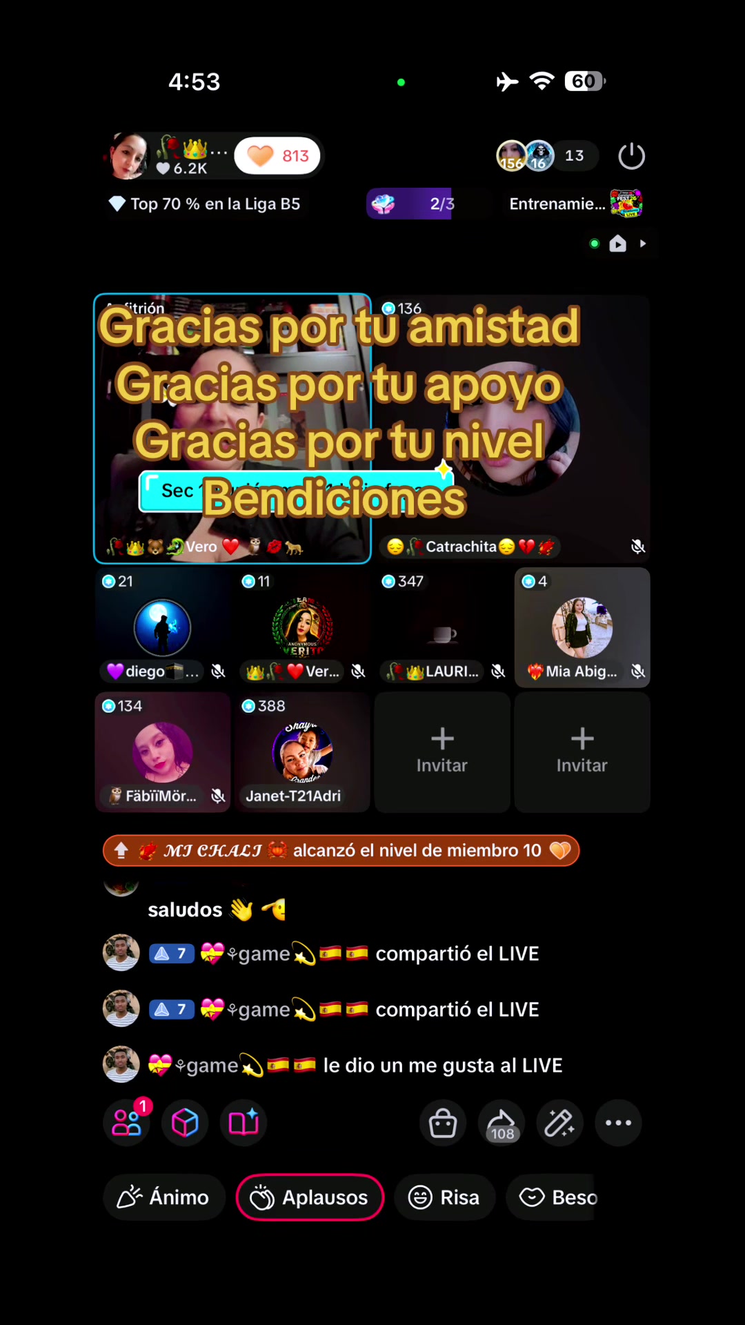@🥀👑🐻🐉Vero ❤️ 🦉💋🐆