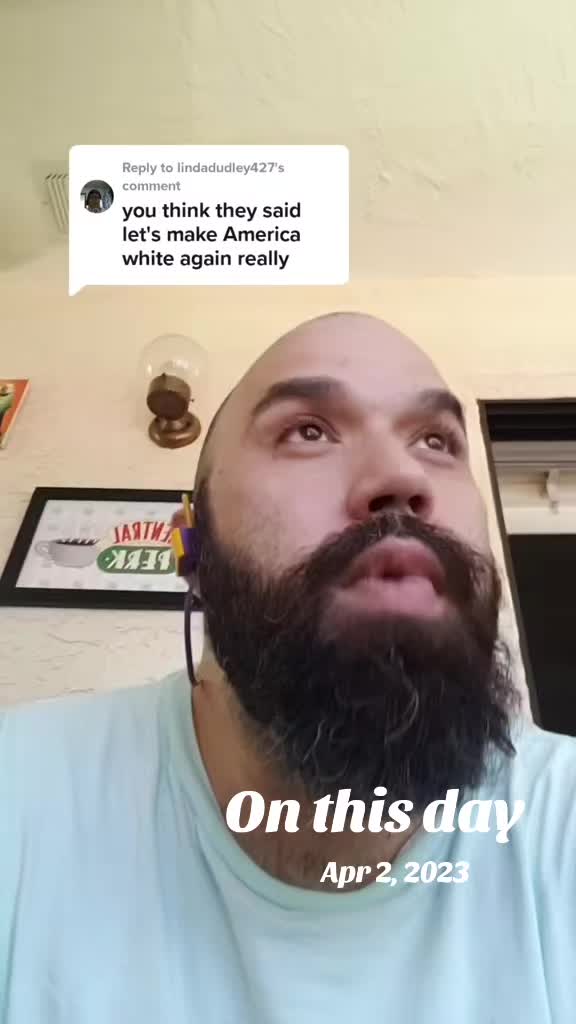 @potusforus