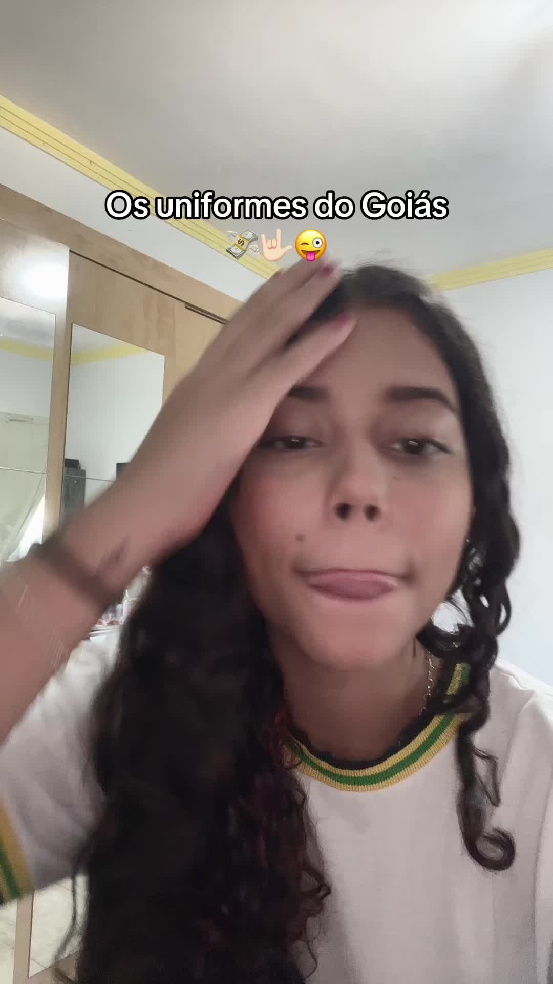 @🍀