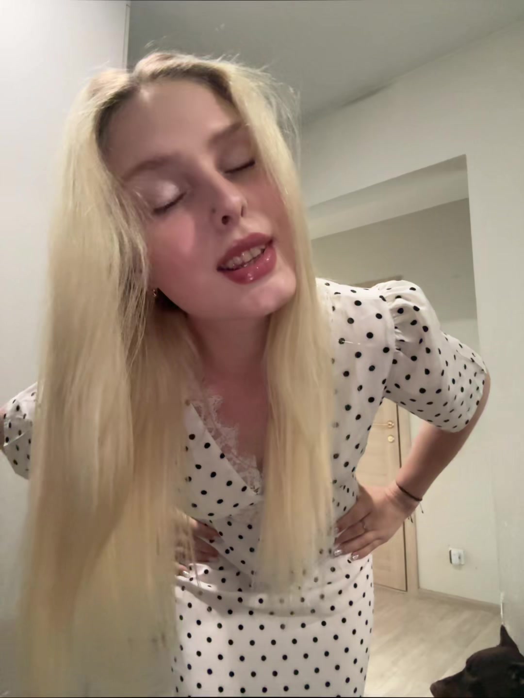 @xk2000