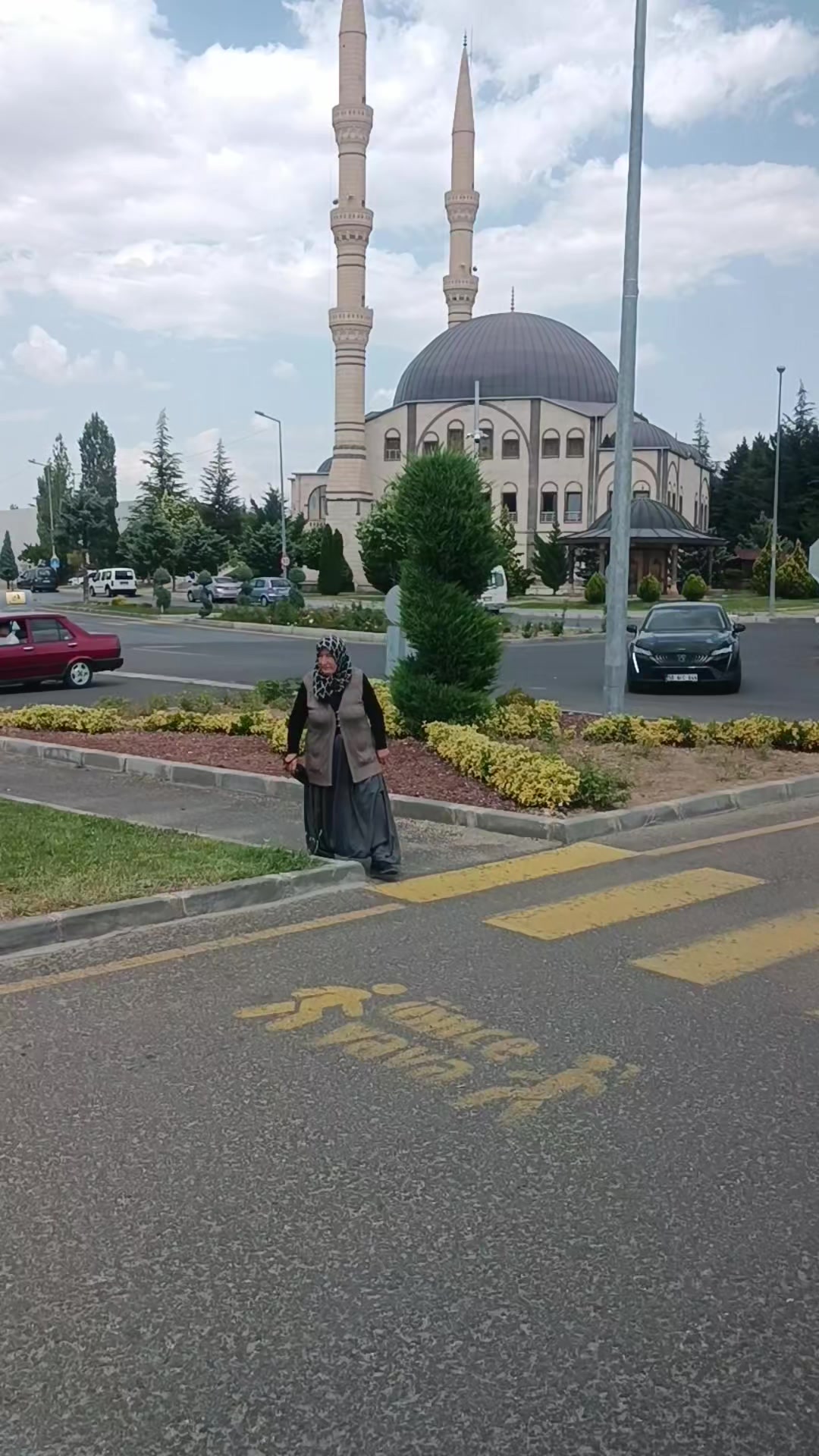 @Sevda Başar