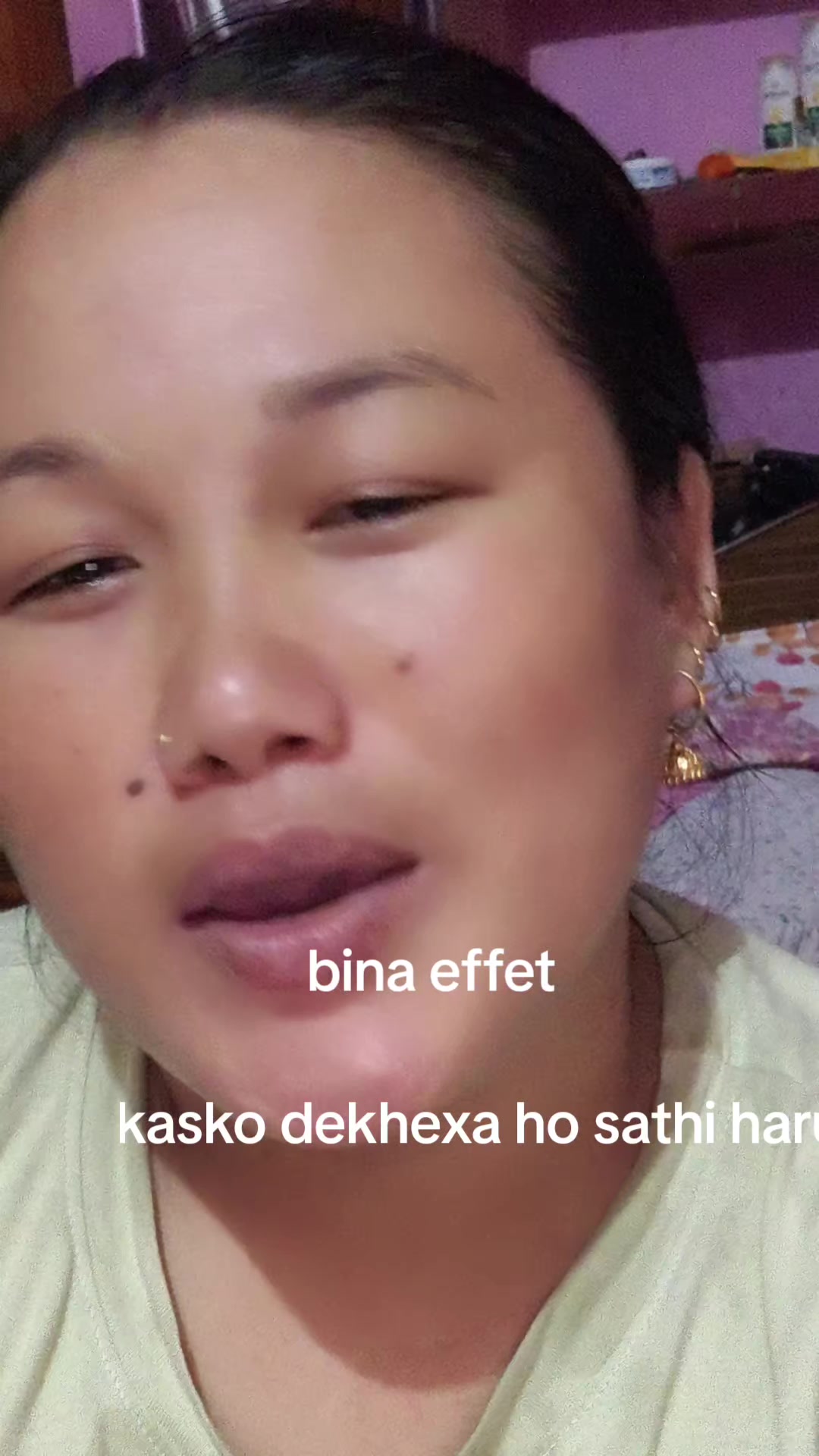 @u❤️h❤️L