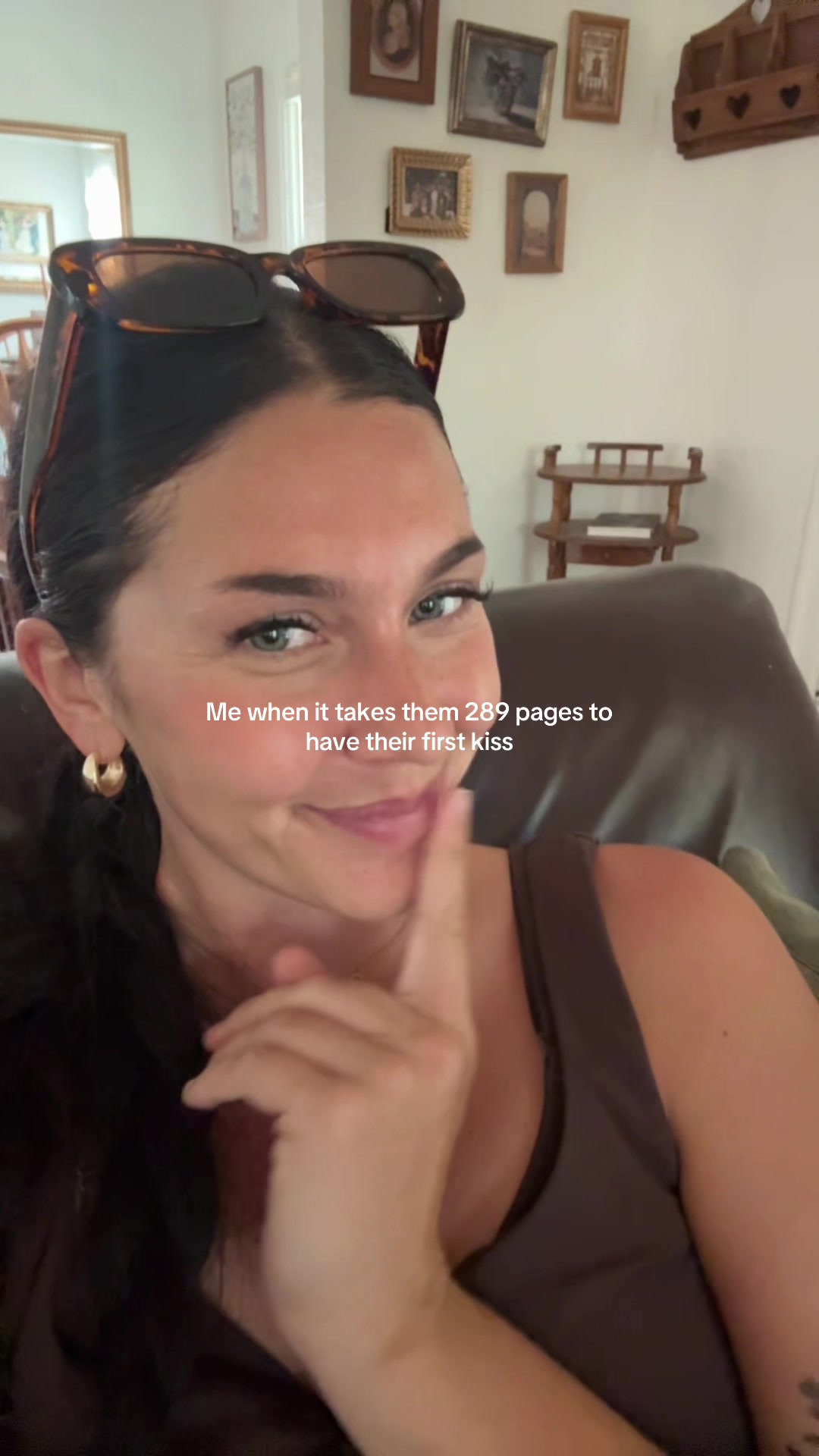 @MadisonReads