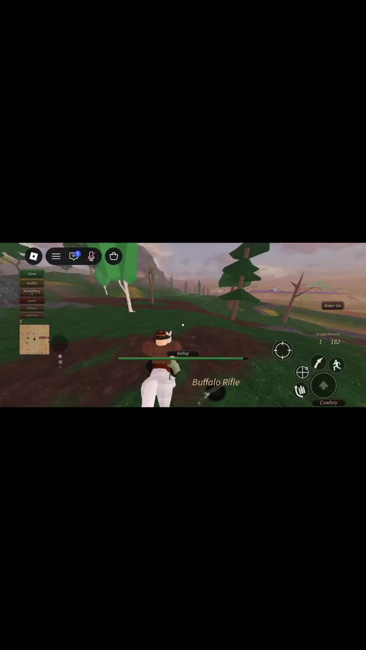 @pzhacker101 :)