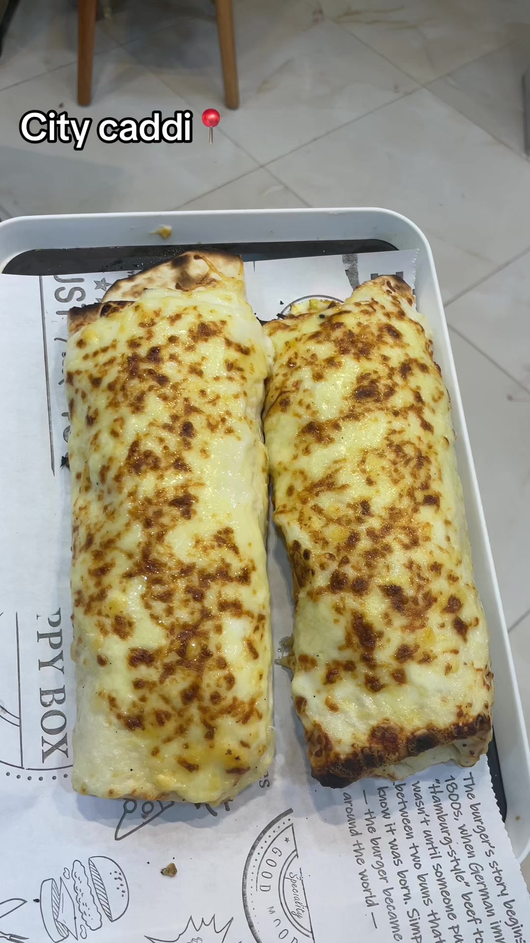 @crispychickenking