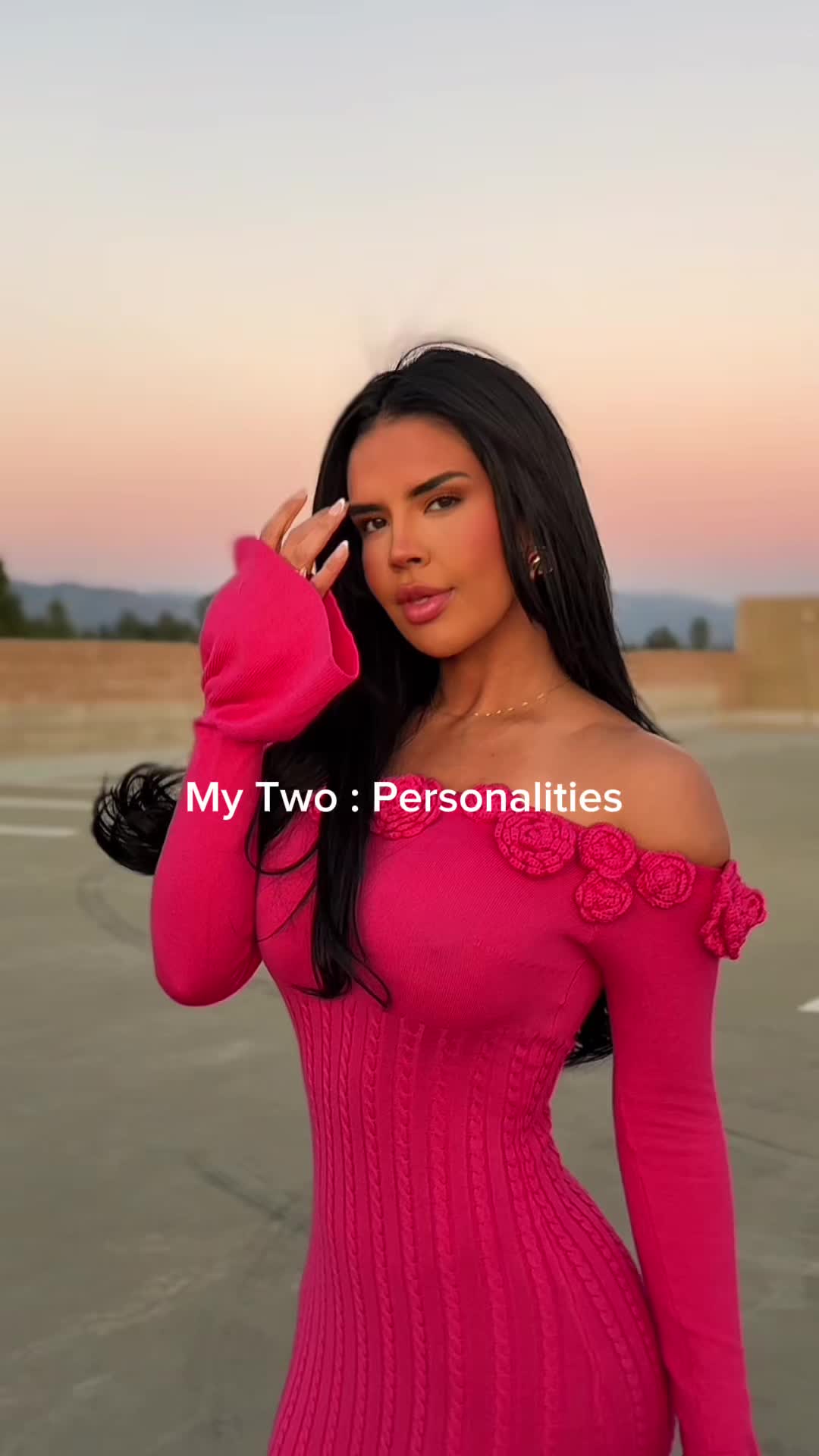 @Nicole Cruz