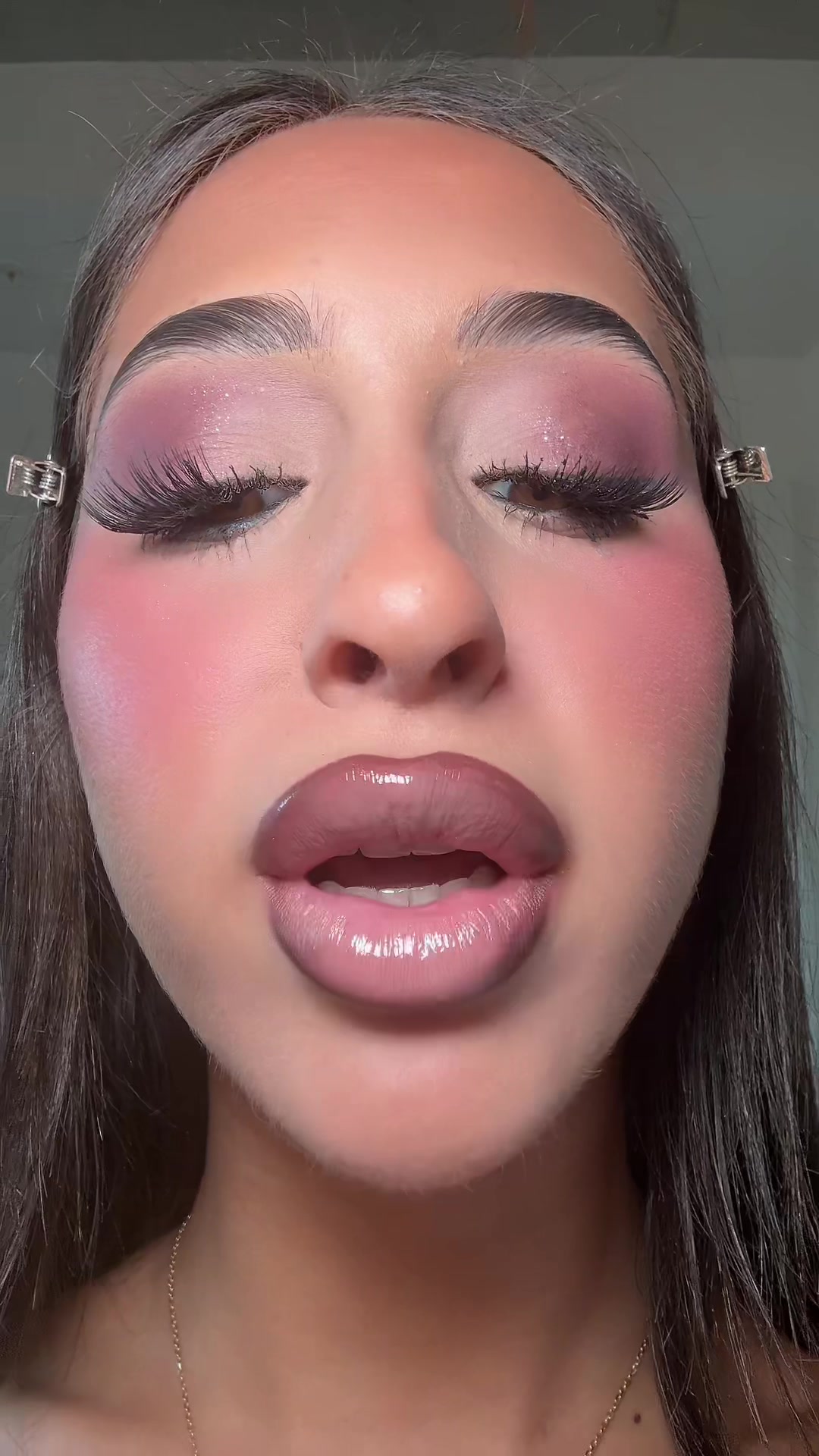 @Tziporah